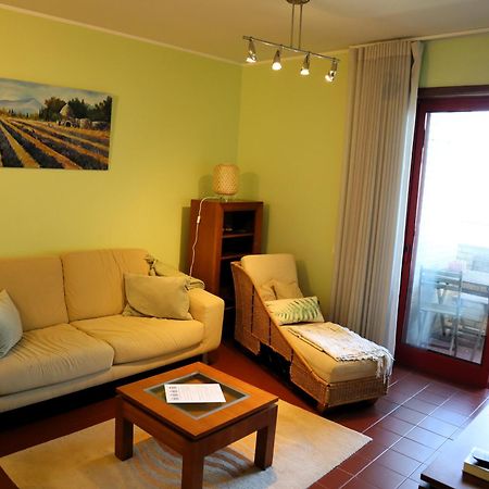 Sunset Apartment Вила-Нова-ди-Гая Экстерьер фото